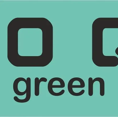 Appartement 10q - Z6 1004 *